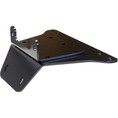 KFI Products Winch Bracket 218613