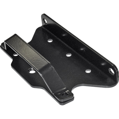 KFI Products Winch Bracket 218614