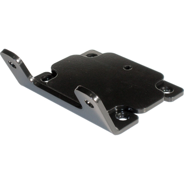 KFI Products Winch Bracket 218615