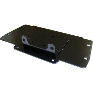 KFI Products Winch Bracket 218644