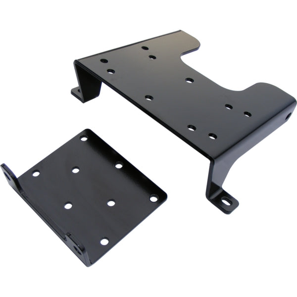 KFI Products Winch Bracket 218648