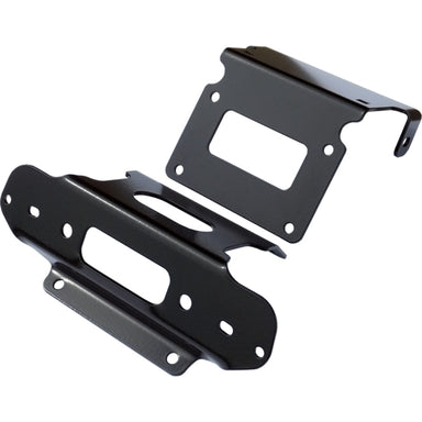 KFI Products Winch Bracket 218652