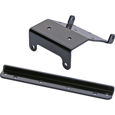 KFI Products Winch Bracket 218653