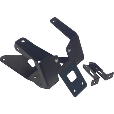 KFI Products Winch Bracket 218654