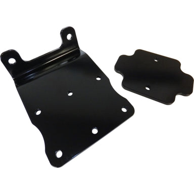 KFI Products Winch Bracket 218655