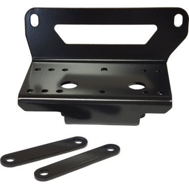 KFI Products Winch Bracket 218657