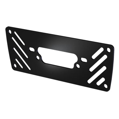 KFI Products Winch Bracket 218667