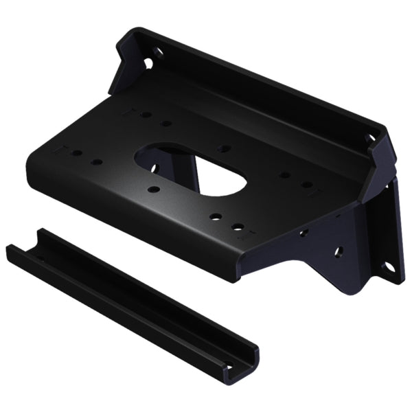 KFI Products Winch Bracket 218670