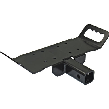 KFI Products Winch Bracket 218674