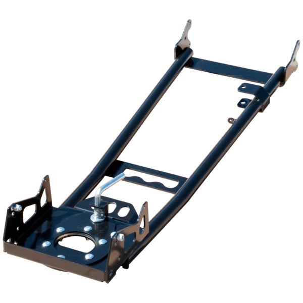 KFI Products Push Frame