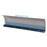 KFI Products Pro-Series Straight Plow Blade Steel