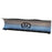 KFI Products Pro-Series Straight Plow Blade Steel