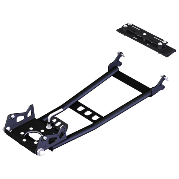 KFI Products Push Frame