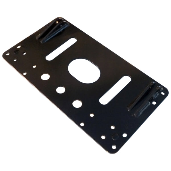 KFI Products Snow Plow Bracket Fits Yamaha