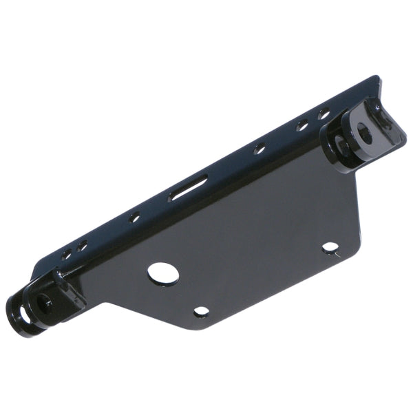 KFI Products Snow Plow Bracket Fits Kawasaki