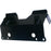 KFI Products Snow Plow Bracket Fits Arctic cat