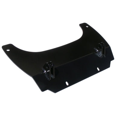 KFI Products Snow Plow Bracket Fits John Deere