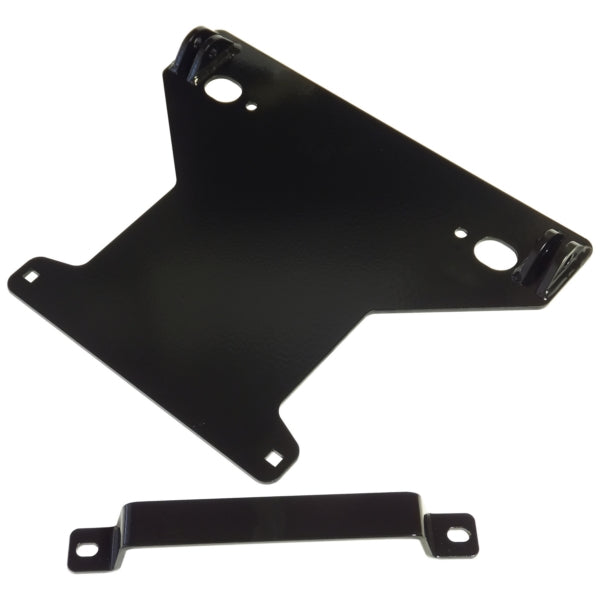 KFI Products Snow Plow Bracket Fits Can-am