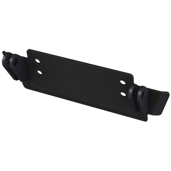 KFI Products Snow Plow Bracket Fits John Deere