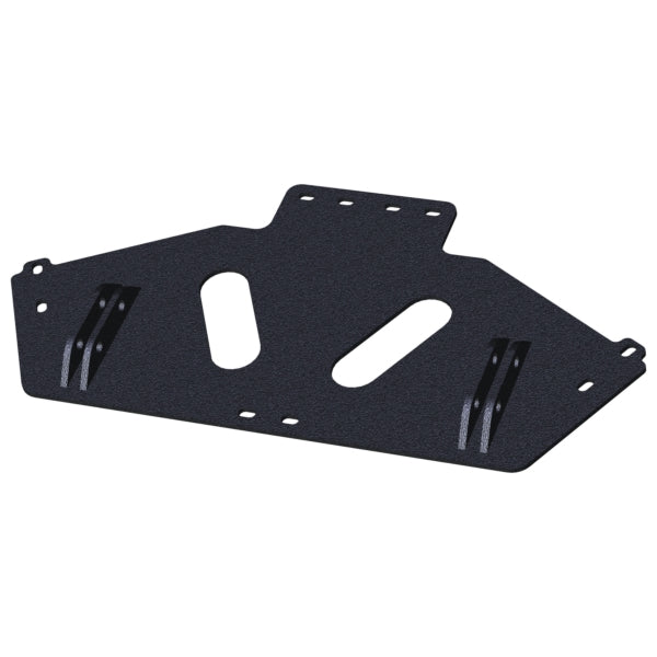 KFI Products Snow Plow Bracket Fits Arctic cat