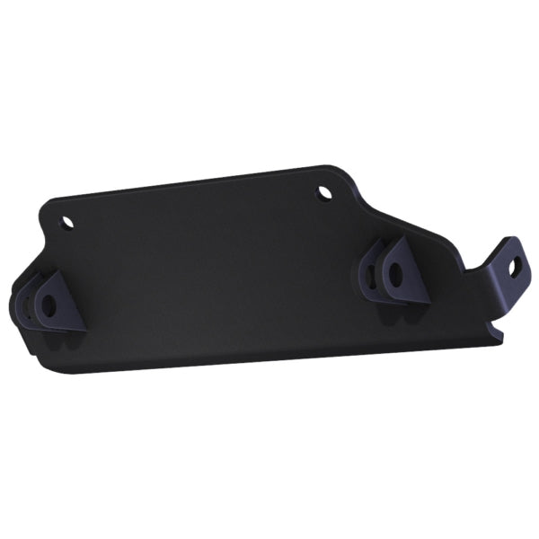 KFI Products Snow Plow Bracket Fits Honda