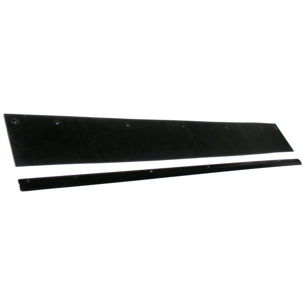 KFI Products Snow Plow Flap Kits