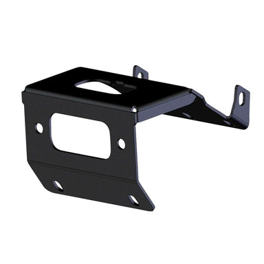 KFI Products Winch Bracket 219082