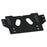 KFI Products Snow Plow Bracket Fits Can-am