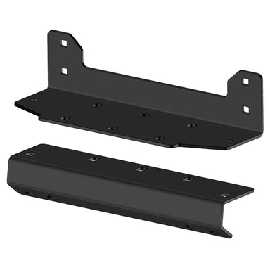 KFI Products Winch Bracket 219086