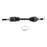 All Balls 8 Ball Extreme Duty Axle Fits Can-am