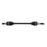 All Balls 8 Ball Extreme Duty Axle Fits Yamaha