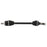 All Balls 8 Ball Extreme Duty Axle Fits Can-am