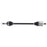 All Balls 8 Ball Extreme Duty Axle Fits Can-am