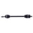 All Balls 8 Ball Extreme Duty Axle Fits Can-am