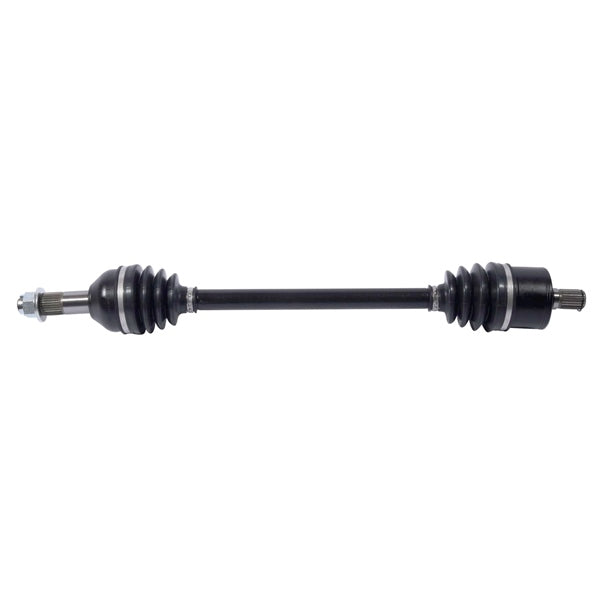 All Balls 8 Ball Extreme Duty Axle Fits Can-am