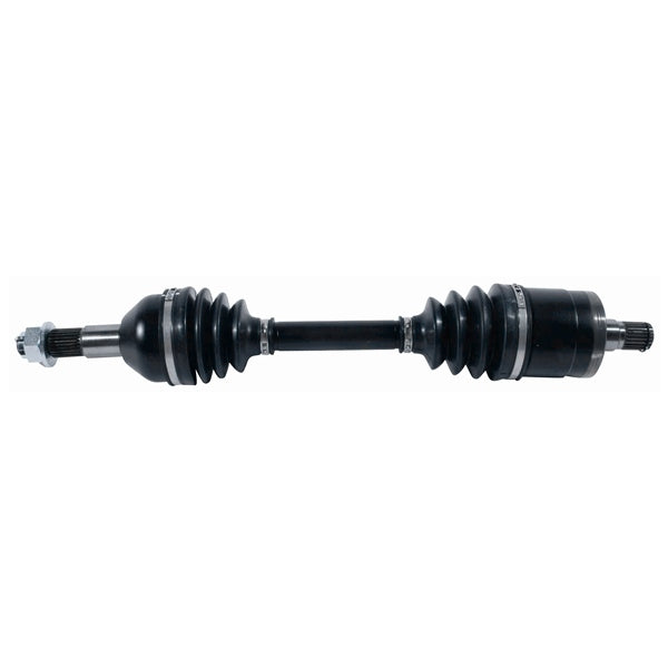 All Balls 8 Ball Extreme Duty Axle Fits Can-am