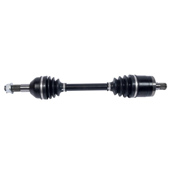 All Balls 8 Ball Extreme Duty Axle Fits Can-am