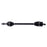 All Balls 8 Ball Extreme Duty Axle Fits Can-am