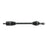 All Balls 8 Ball Extreme Duty Axle Fits Can-am