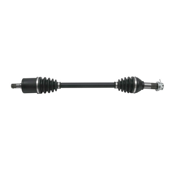 All Balls 8 Ball Extreme Duty Axle Fits Can-am