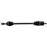 All Balls 6 Ball Heavy Duty Axle Fits Can-am