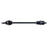 All Balls 8 Ball Extreme Duty Axle Fits Polaris