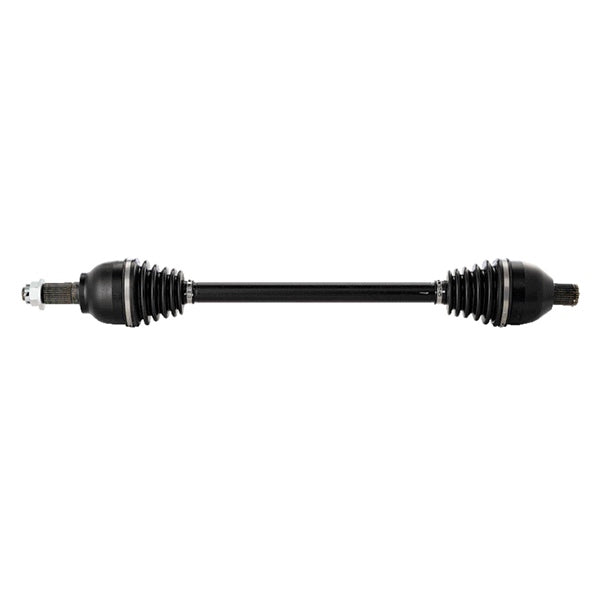 All Balls 8 Ball Extreme Duty Axle Fits Polaris