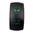 Quake LED Alien LED Switch Rocker - 222514