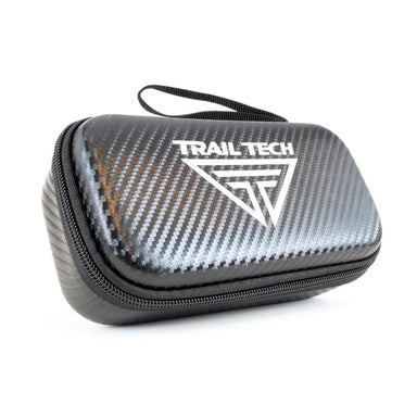 Trailtech Hard Case for Portable Air Compressor