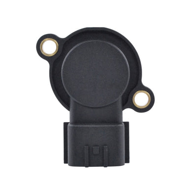 Kimpex HD Shift Angle Sensor Fits Honda - 225138