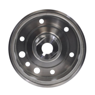 Kimpex HD Flywheel 225147