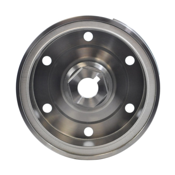 Kimpex HD Flywheel 225148