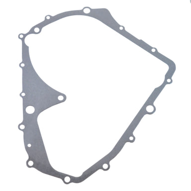 Kimpex HD Stator Crankcase Cover Gasket Fits Arctic cat, Fits Suzuki - 225149