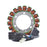 Kimpex HD Stator N/A - 225183